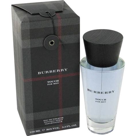 best selling burberry cologne